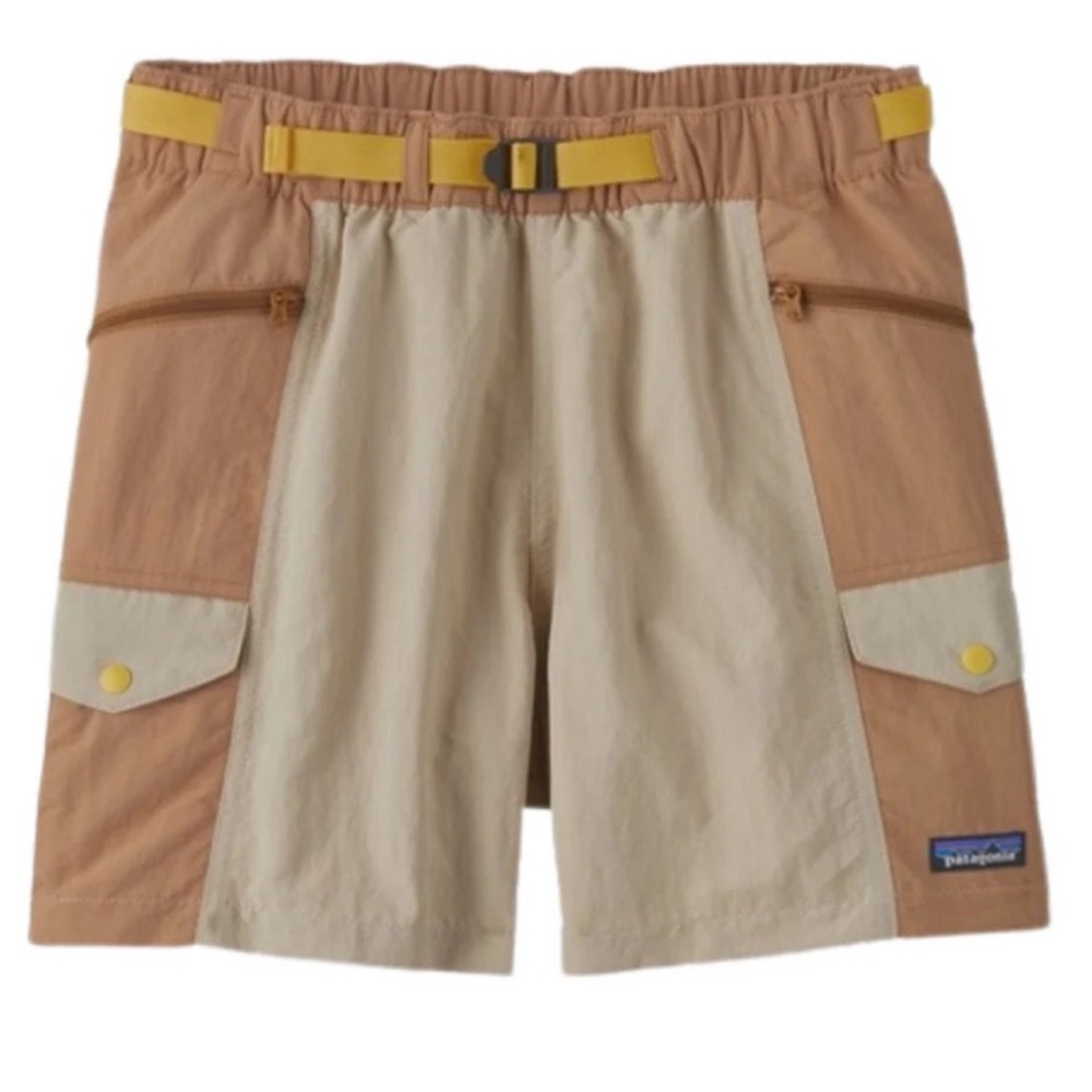 Women's Patagonia Shorts